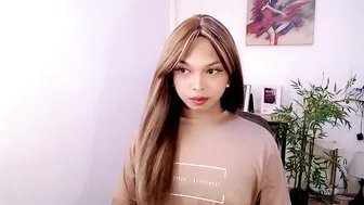 lianna_fox69 recorded nude video 1037230