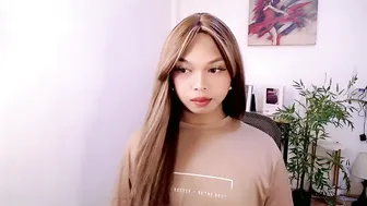 Lianna_fox69 anal live cam show