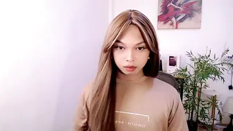 lianna_fox69 recorded nude video 1037230