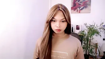 lianna_fox69 recorded nude video 1037230