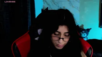 lilithcollins cute porn cam chat
