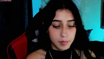lilithcollins cute porn cam chat