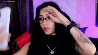 lilithcollins cute porn cam chat