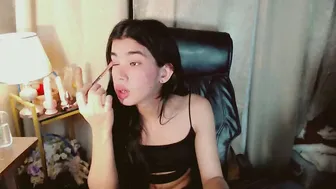 beautifultrixie recorded nude video 1037244