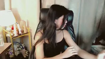 beautifultrixie asian 17-Jun-26