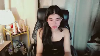 beautifultrixie asian 17-Jun-26