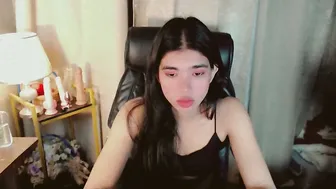 beautifultrixie asian 17-Jun-26