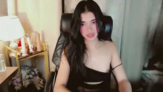 beautifultrixie asian 17-Jun-26
