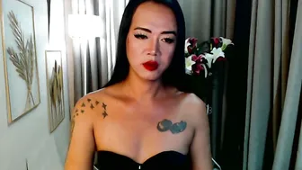 shane_sweet recorded nude video 1037246