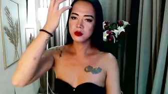 shane_sweet recorded nude video 1037246