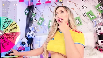 brianna_ortiz recorded nude video 1037250