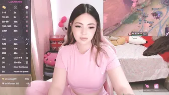 leylasloane xxx video (06-17-2026)