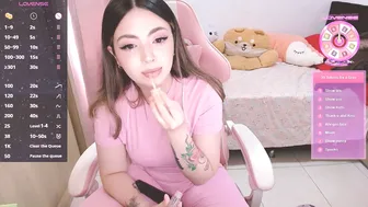 leylasloane recorded nude video 1037261