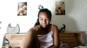 zedidia recorded nude video 1037262
