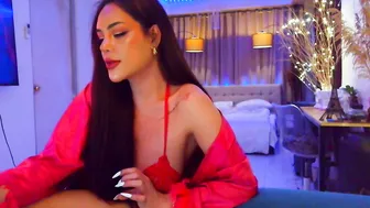exoticblasted01 recorded nude video 1037263