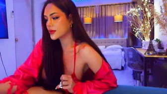 exoticblasted01 recorded nude video 1037263