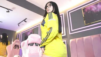 mekari_doll recorded nude video 1037273