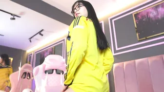 mekari_doll recorded nude video 1037273
