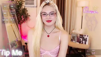 midnight_muse_18 live webcam show 17-Jun-2026