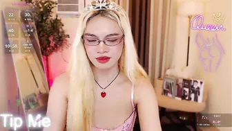 midnight_muse_18 live webcam show 17-Jun-2026