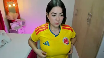 _andrea_garciat_ recorded nude video 1037292