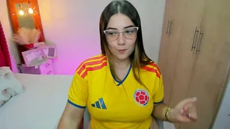 _andrea_garciat_ recorded nude video 1037292