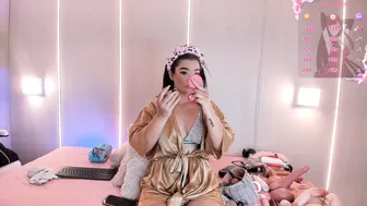 Sasha_rivers (06/17/2026)