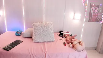 Sasha_rivers (06/17/2026)