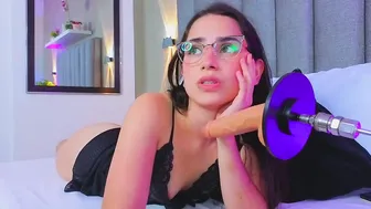 angelica_dymond natural - 17-Jun-2026
