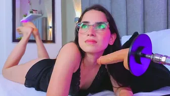angelica_dymond natural - 17-Jun-2026