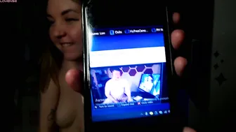 _blonde_barbie_ squirt 17-Jun-26