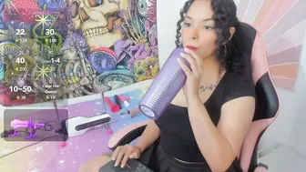 geminivibe recorded nude video 1037324