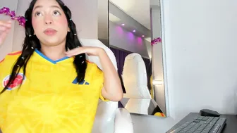 miacamille recorded nude video 1037327