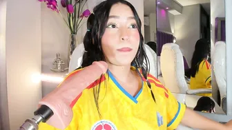 miacamille recorded nude video 1037327