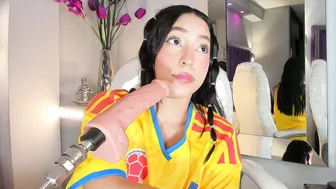 miacamille recorded nude video 1037327
