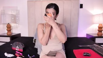 miss_milf_ recorded nude video 1037331