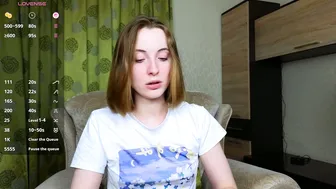 adelina_cowell recorded nude video 1037335