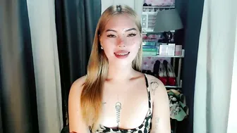 Andrea06121998 pinay stream