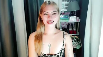 andrea06121998 recorded nude video 1037336