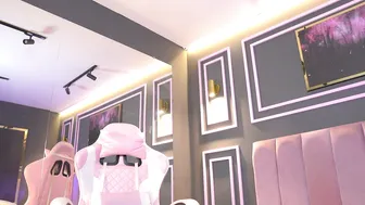 Mekari_doll 17-Jun-2026 video cam