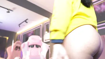 Mekari_doll 17-Jun-2026 video cam