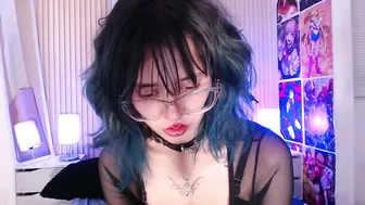 rihonna_hs8 recorded nude video 1037349