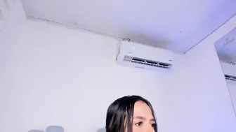 Nohara_7 bbc - (06/18/2026)
