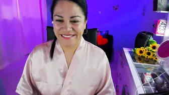 Skater_gal 18-Jun-26 bigass