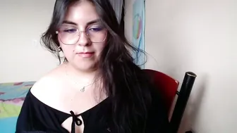 alejandraa_33 new (06-17-2026)