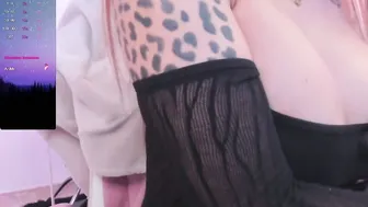 Martina_robertss_ anal - 18-Jun-26