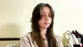 bloomsakuraa recorded nude video 1037378