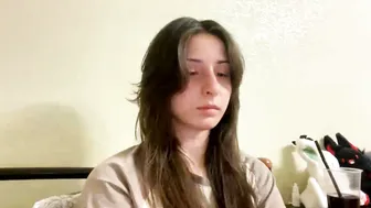 bloomsakuraa recorded nude video 1037378