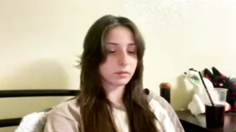 Bloomsakuraa cute webcam porn video