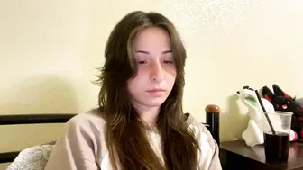 bloomsakuraa recorded nude video 1037378